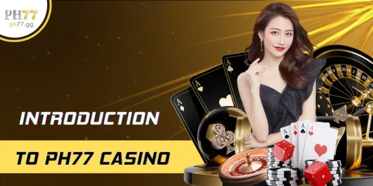 Hướng dẫn và chiến lược chơi slot game