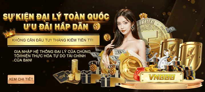 Giải pháp khi link QH8888 bị chặn