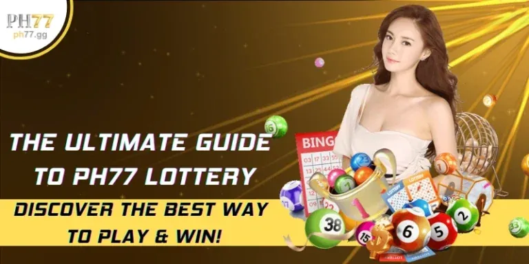 Các tựa game slot phổ biến tại qh8888