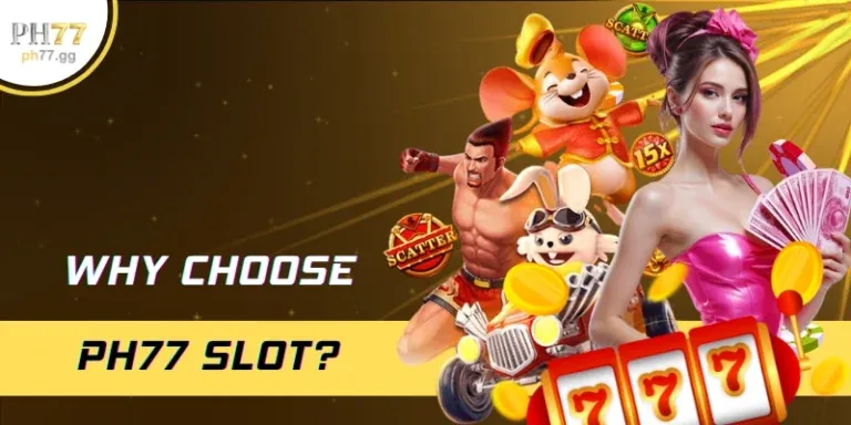 Khuyến mãi và jackpot Bắn Cá