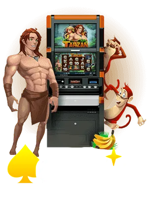 Ưu điểm công nghệ qh8888