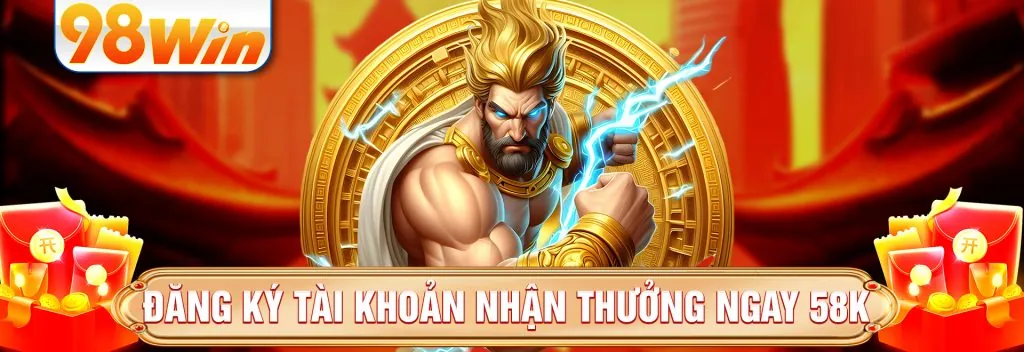 Hình ảnh Điều Khoản Dịch Vụ qh8888 link vào