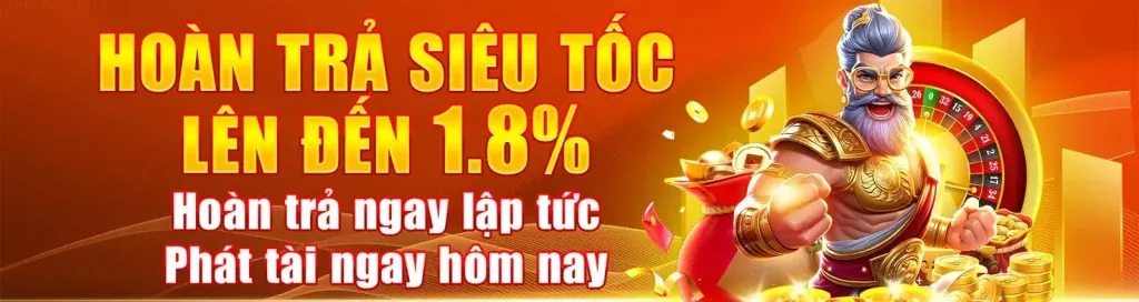 Trung tâm Hỗ trợ qh8888