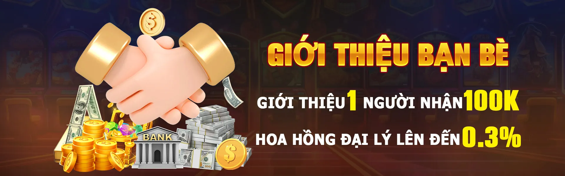 Tổng Hợp Ưu Đãi QH8888 Năm 2024