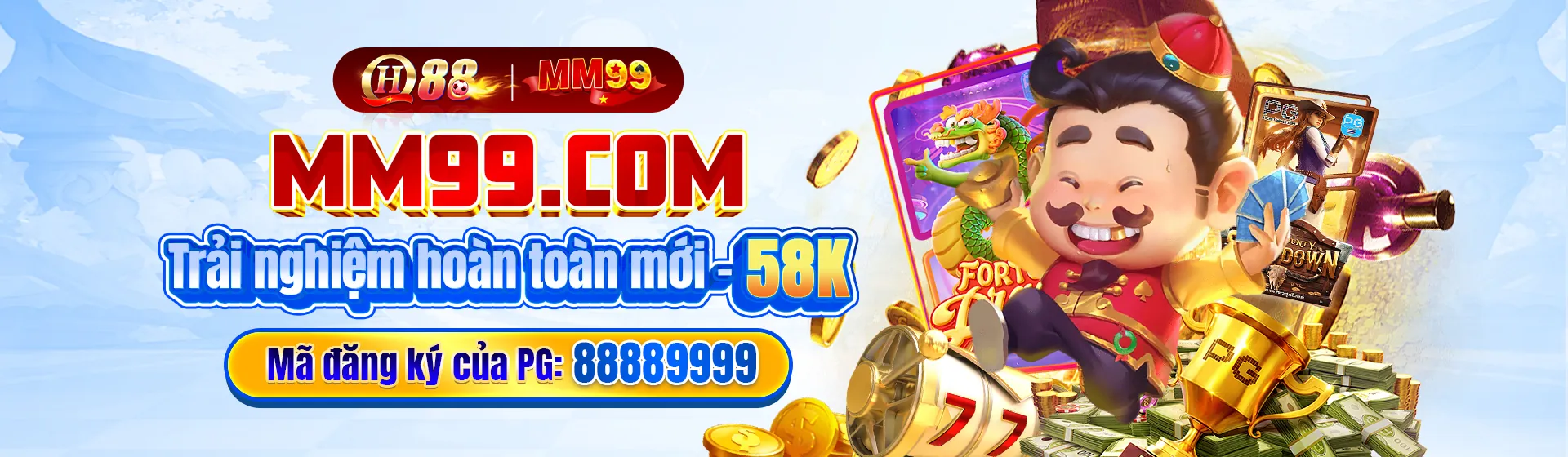 Hình ảnh chính sách quyền riêng tư qh8888 link vào