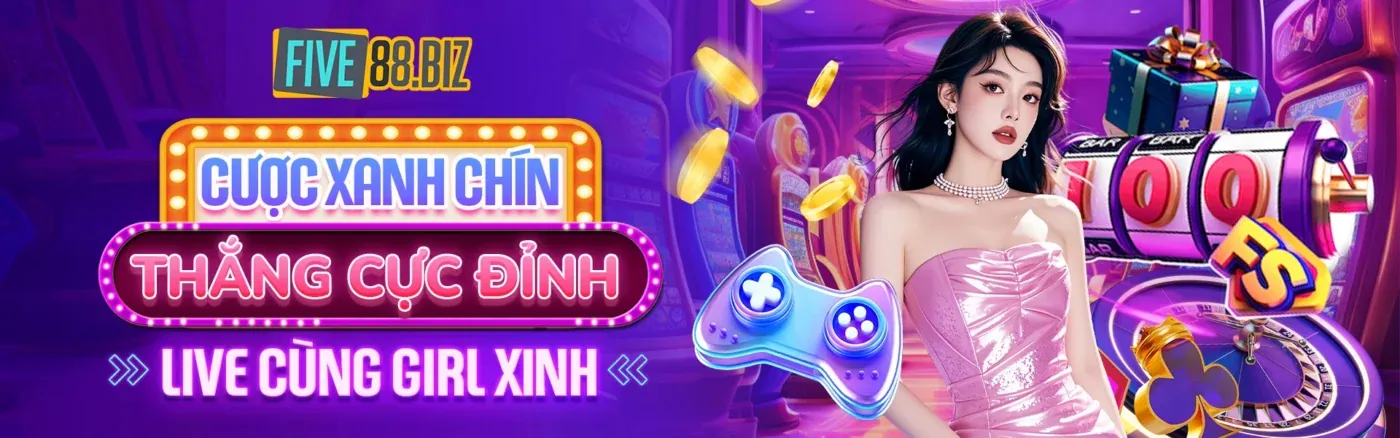 Giao diện đăng nhập an toàn của qh8888