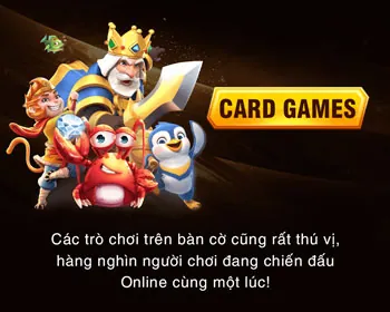 Người chơi mới đăng ký qh8888