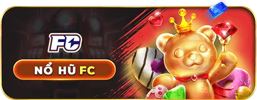 Ưu đãi chào mừng thành viên mới qh8888