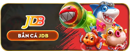 Chương trình hoàn trả không giới hạn qh8888