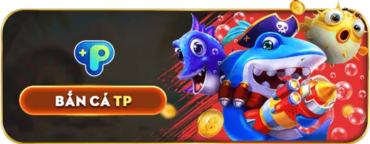 Khuyến Mãi Đặc Biệt qh8888