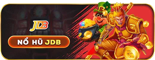 Ưu đãi nạp tiền hàng ngày qh8888