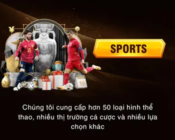 Các chương trình khuyến mãi qh8888