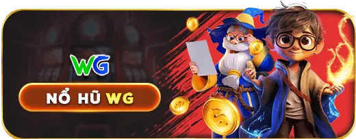 Hoàn trả và thưởng nạp hàng ngày tại qh8888