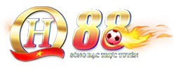 qh8888 link vào