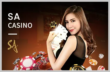 Nền tảng an toàn qh8888