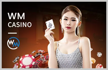 Bàn chơi Blackjack trực tuyến