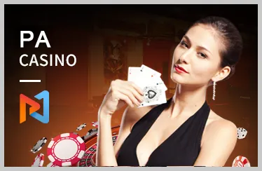 Casino Trực Tuyến qh8888