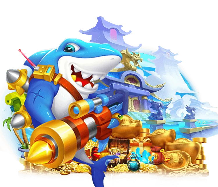 Ứng dụng di động qh8888 chơi slot game