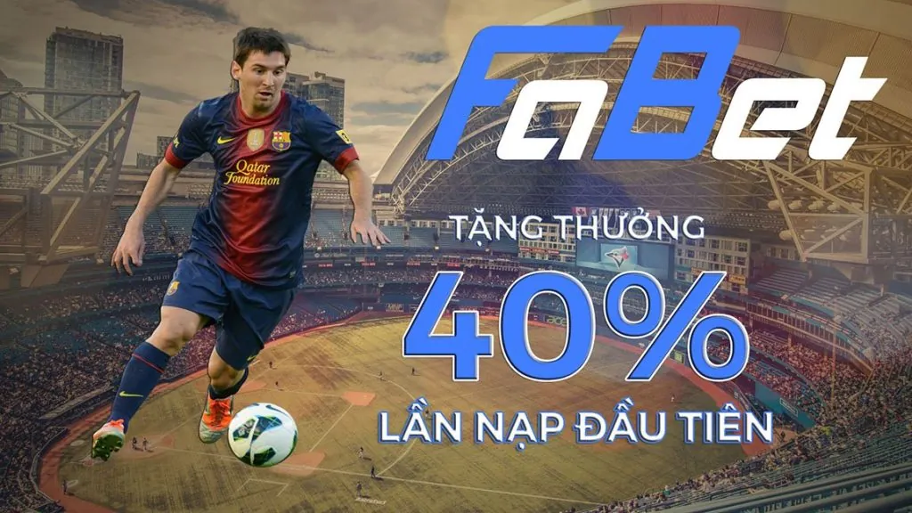 Mẹo chơi slot game tăng cơ hội thắng