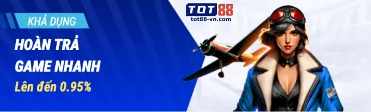 Sự kiện nổ hũ đặc biệt qh8888
