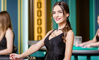 Ưu đãi nạp tiền hàng ngày qh8888